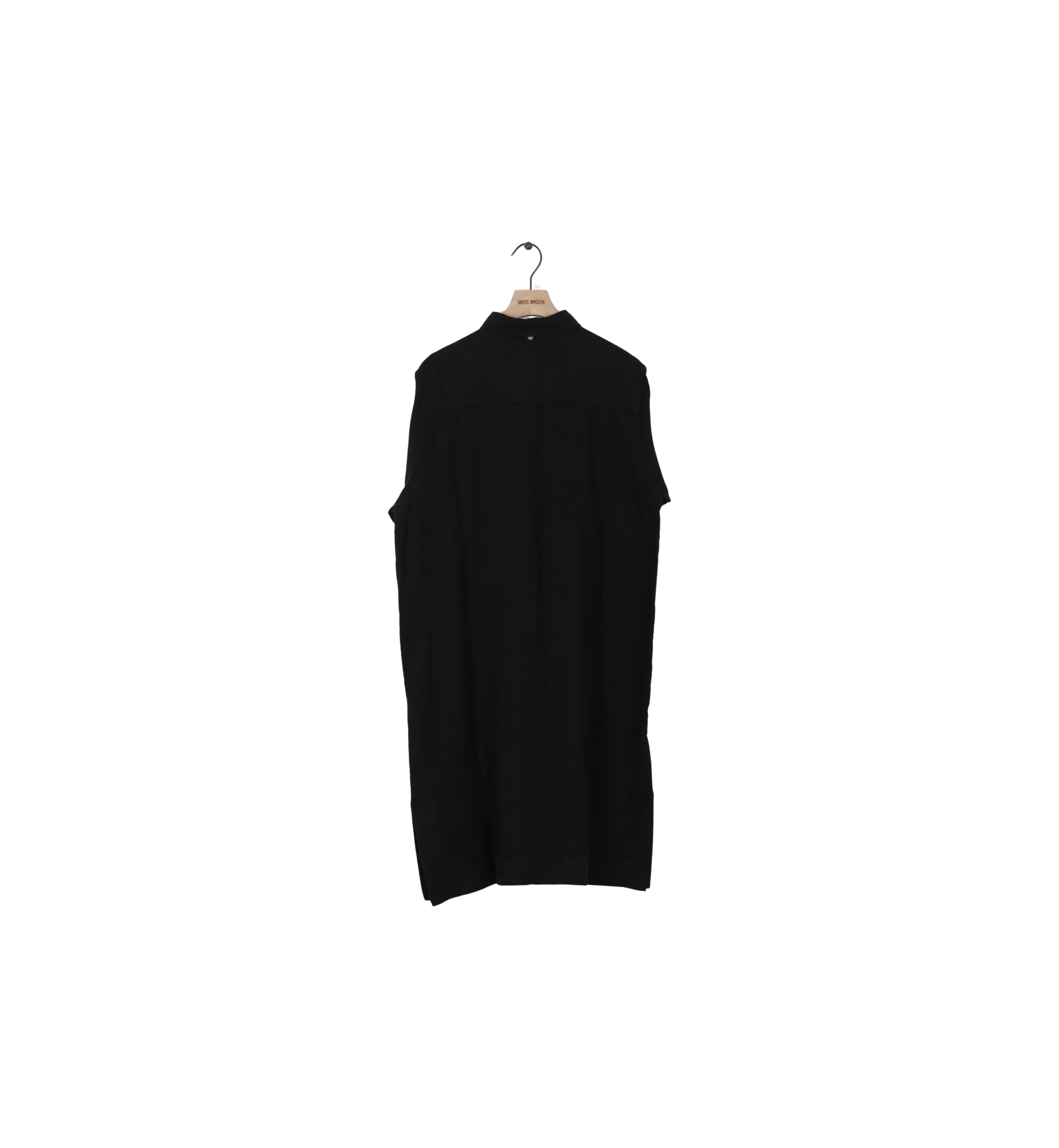 Packshot / Black / ReLoved